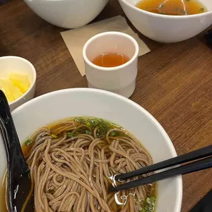 미미면가 사진 1