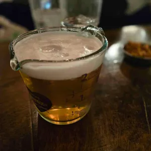 생활맥주 사진