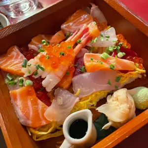 베타서비스 사진