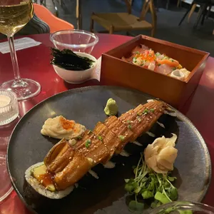 베타서비스 사진