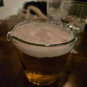 생활맥주 사진