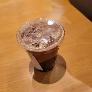 스타벅스 사진