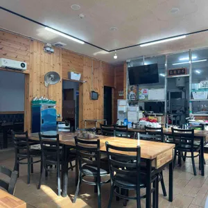 경성국밥 리뷰 사진