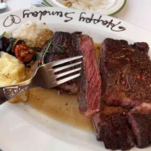 Steakist 사진