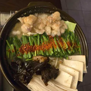 쿠치가 사진