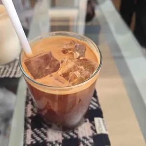 소실점 사진 2