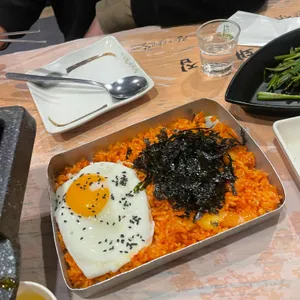 하남돼지집 사진