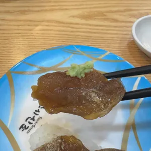 우리동네스시 신조 사진