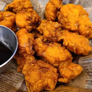 돈키오돈가스 사진