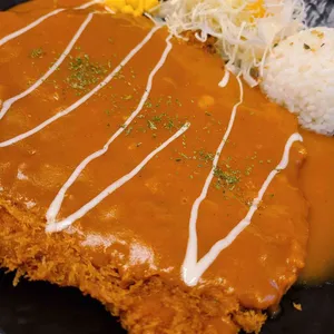 돈키오돈가스 사진