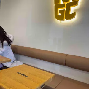 메가MGC커피 리뷰 사진