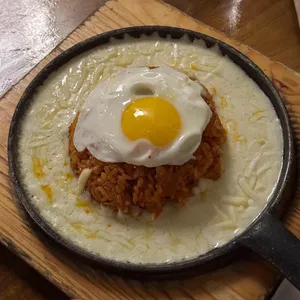 코다차야 사진