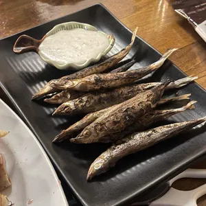 코다차야 사진