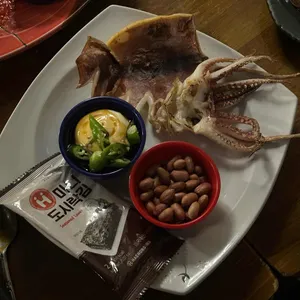 코다차야 사진