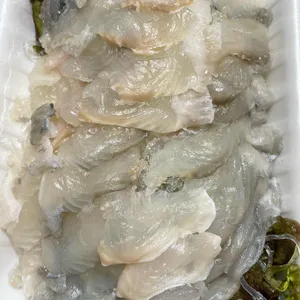 포차별밤 사진