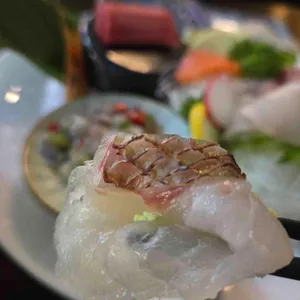 하루토 이자카야 사진