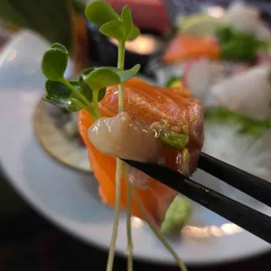 하루토 이자카야 사진