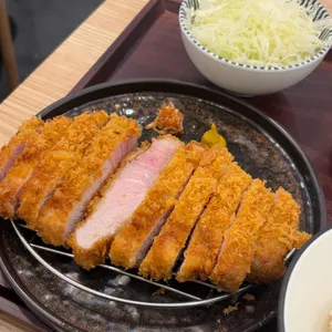 카츠쇼신 사진 1