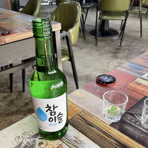 국밥생각 사진