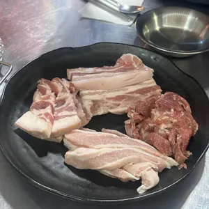 오바마 사진