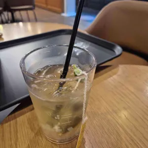 투썸플레이스 사진