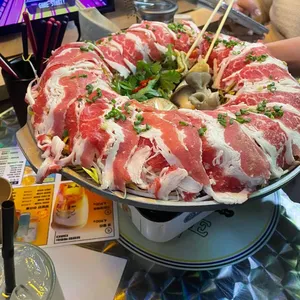 하타네 사진