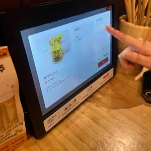노군꼬치 리뷰 사진