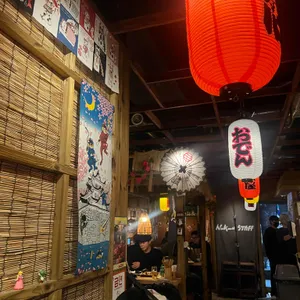 노군꼬치 리뷰 사진