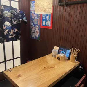 노군꼬치 리뷰 사진