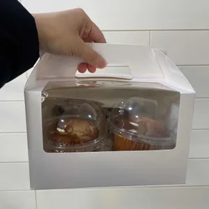 9.5머핀 사진