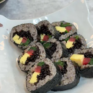 맨날국수 사진