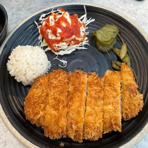 맨날국수 사진