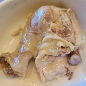 베트남포앤비아 사진