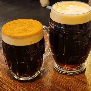 코젤다크하우스 사진