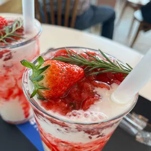 몽토랑 사진