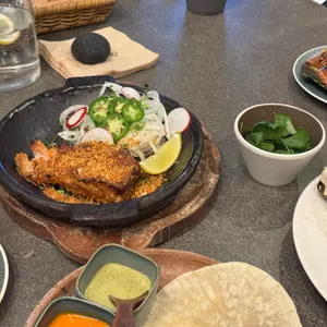 익스첼 사진