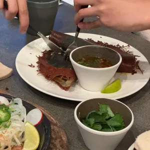 익스첼 사진
