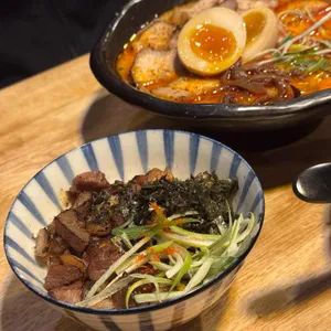 모바면가 사진