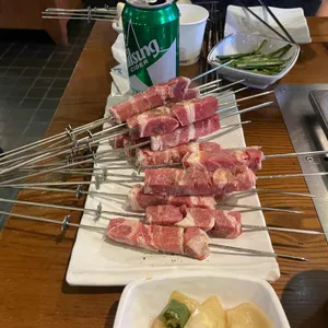 램플러스 사진