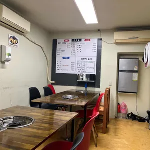 검상골 리뷰 사진