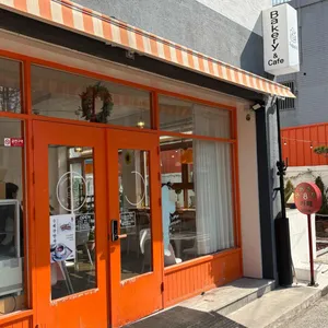 어거스트 8 사진 2