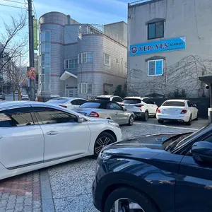 큰길돼지국밥 사진 2