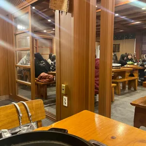 항아리닭갈비막국수 리뷰 사진