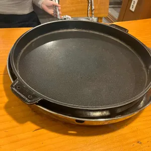 항아리닭갈비막국수 리뷰 사진