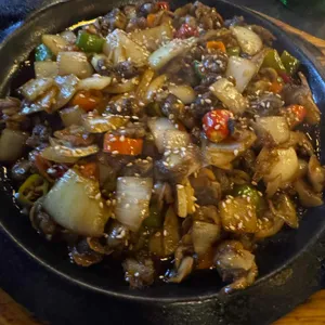 종로주막 사진