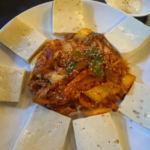 종로주막 사진