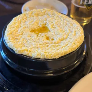 종로주막 사진