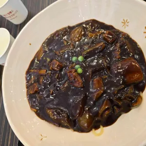 짬뽕지존 사진 2