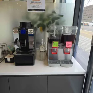 짬뽕지존 리뷰 사진