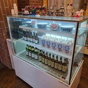 바다마을시장초밥 사진